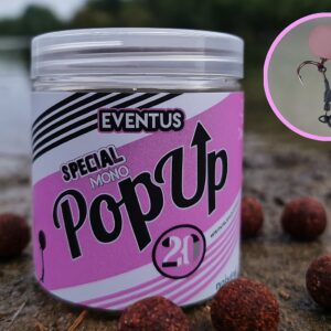 eventus mono pop-up