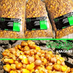 magmix