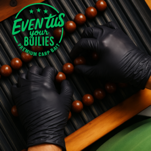 EVENTUS Hook 150g